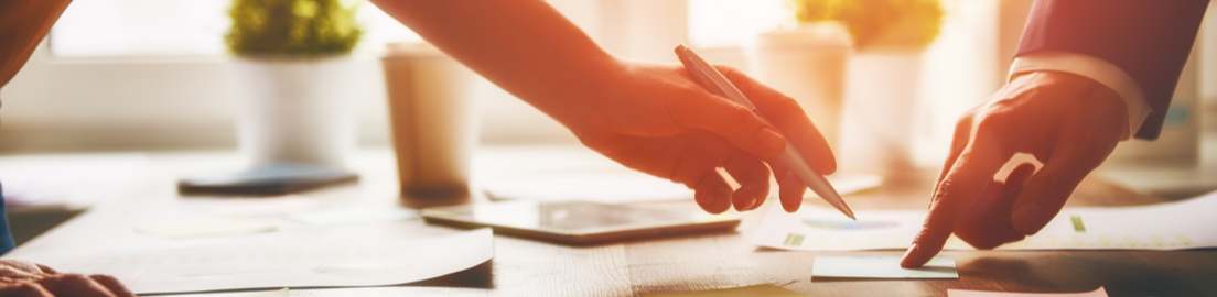 Управление производственно-технологической комплектации государственного предприятия Управление дорожно-мостового строительства и благоустройства Мингорисполкома